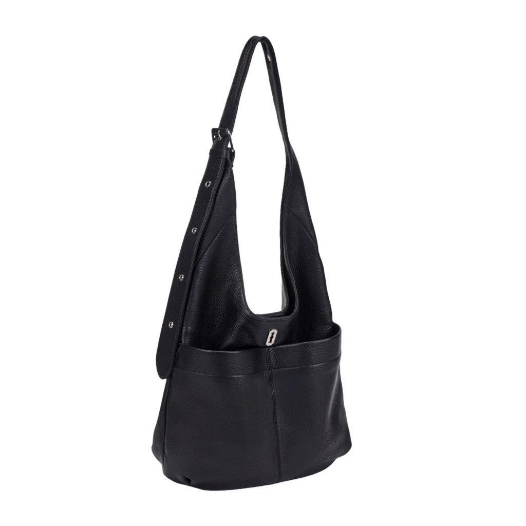 vunqueのメンズバック:Perfec Bunny Long Shoulder L